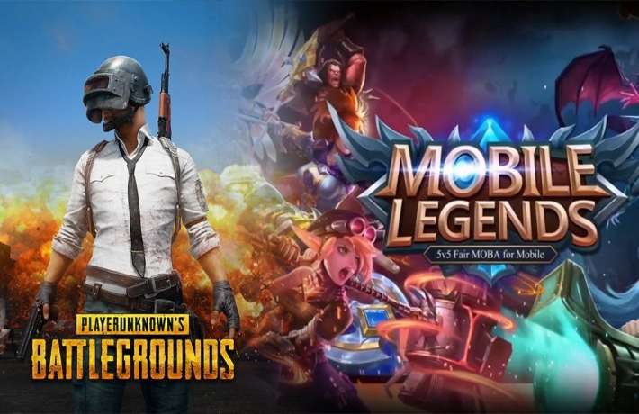 Game Online Baru Ini Raup Jutaan Penggemar
